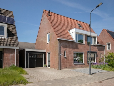 Sebastiaanstraat 15