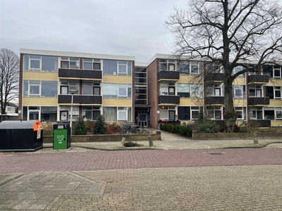 Toekomststraat 73 -23