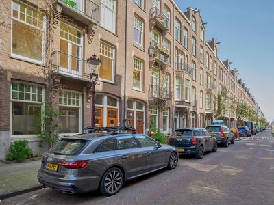 Valeriusstraat 280 H