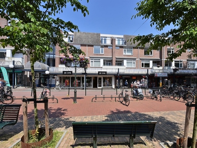 Veerplein 154