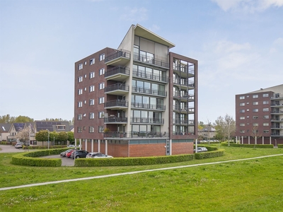 Veldweg 28