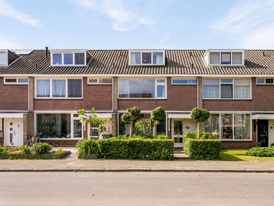 Willebroekstraat 40