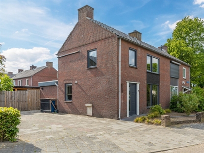 Willem III straat 18