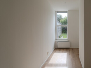 Appartement te huur Bankastraat, Groningen