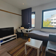 Appartement te huur Beukenlaan, Eindhoven