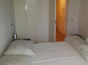 Appartement te huur Bomanshof, Eindhoven