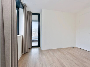 Appartement te huur Boutenslaan, Eindhoven