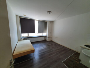 Appartement te huur Brugstraat, Roosendaal