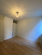 Appartement te huur Fongersplaats, Groningen