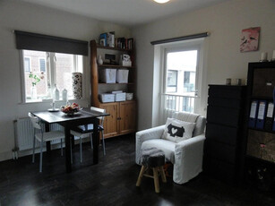 Appartement te huur Graafseweg, Den Bosch