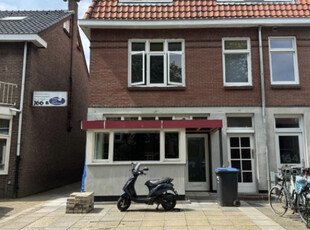 Appartement te huur Hatertseweg, Nijmegen