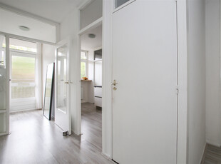 Appartement te huur Jan Vermeerstraat, Venlo