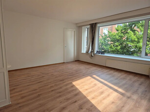 Appartement te huur Karrenstraat, Den Bosch