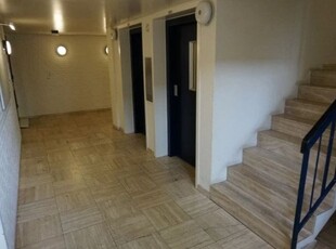 Appartement te huur Kastelenplein, Eindhoven