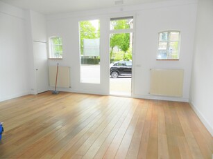 Appartement te huur Kerklaan, Apeldoorn