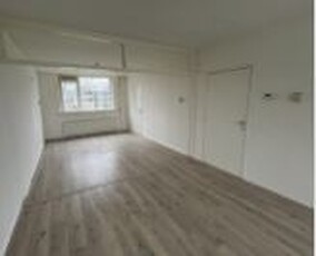 Appartement te huur Magnoliastraat, Leeuwarden