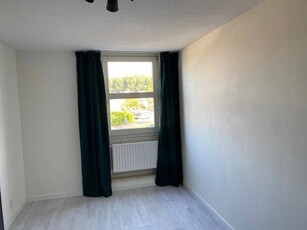 Appartement te huur Muiderbos, Hoofddorp