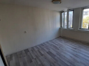 Appartement te huur Orthenstraat, Den Bosch