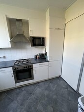 Appartement te huur Roelof van Schevenstraat, Enschede