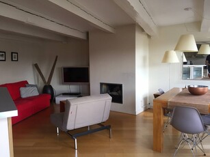 Appartement te huur Singel, Amsterdam