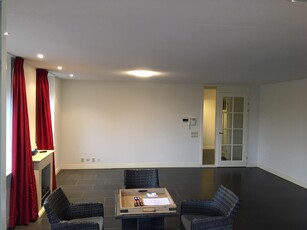 Appartement te huur Tienakker, Wijchen