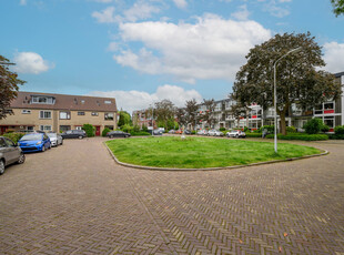 Beethovenlaan 24