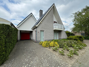 Benedictijnerstraat 6