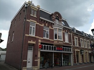 Bovenwoning Kerkstraat, Nederweert huren?