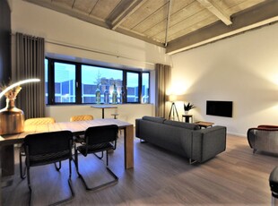 Bovenwoning Wal, Eindhoven huren?