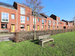 Crouweldijk 68