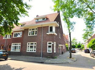 Eengezinswoning Chrysantenstraat, Eindhoven huren?