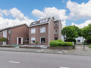 Graverstraat 46