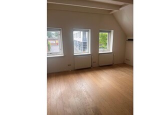 Huur 1 slaapkamer appartement van 20 m² in Enschede