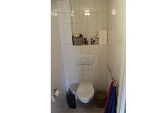 Huur 1 slaapkamer appartement van 42 m² in Rumpt