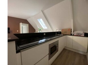 Huur 1 slaapkamer appartement van 55 m² in Groningen