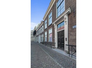 Huur 1 slaapkamer appartement van 60 m² in Utrecht