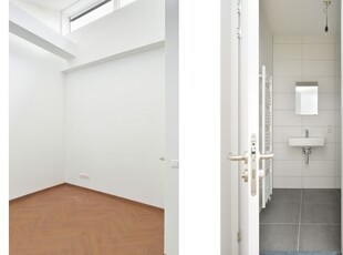 Huur 1 slaapkamer appartement van 64 m² in Arnhem