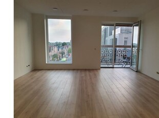 Huur 1 slaapkamer appartement van 65 m² in Alkmaar