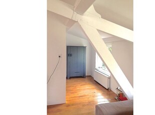 Huur 1 slaapkamer appartement van 80 m² in 's-gravenhage