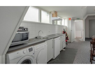 Huur 1 slaapkamer huis van 30 m² in Heerenveen