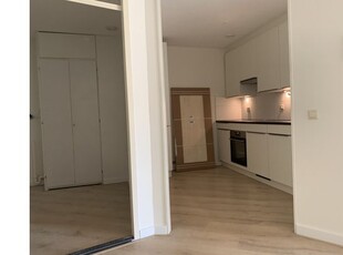 LIV residential - Woning Feitse Boerwinkelhof 18 in Driebergen-Rijsenburg hoenderdaal-en-emmalaan