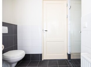 Huur 2 slaapkamer appartement van 106 m² in Alkmaar