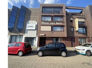 Huur 2 slaapkamer appartement van 16 m² in Eindhoven