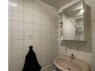 Huur 2 slaapkamer appartement van 24 m² in 6821 HD Arnhem