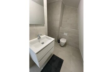 Huur 2 slaapkamer appartement van 35 m² in Haarlem