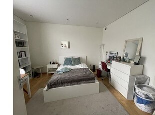 Huur 2 slaapkamer appartement van 48 m² in Maastricht