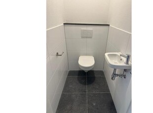 Huur 2 slaapkamer appartement van 55 m² in Arnhem