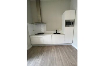 Huur 2 slaapkamer appartement van 55 m² in 's-Hertogenbosch