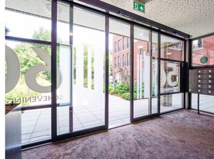 Huur 2 slaapkamer appartement van 60 m² in 's-Gravenhage