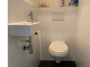 Huur 2 slaapkamer appartement van 64 m² in 's-Hertogenbosch